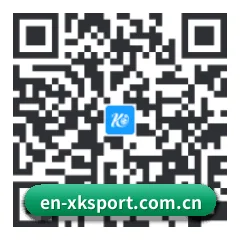iOS 移动端 二维码